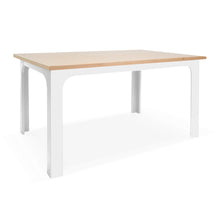 Load image into Gallery viewer, Craft Kids Table