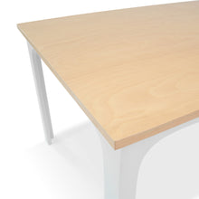 Load image into Gallery viewer, Craft Kids Table