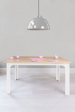 Load image into Gallery viewer, Craft Kids Table