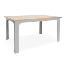 Load image into Gallery viewer, Craft Kids Table