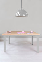 Load image into Gallery viewer, Craft Kids Table