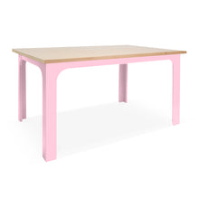 Load image into Gallery viewer, Craft Kids Table