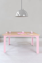 Load image into Gallery viewer, Craft Kids Table