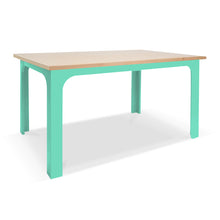 Load image into Gallery viewer, Craft Kids Table