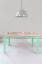 Load image into Gallery viewer, Craft Kids Table