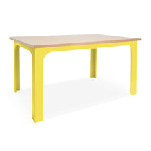 Load image into Gallery viewer, Craft Kids Table