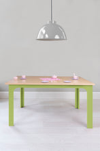 Load image into Gallery viewer, Craft Kids Table