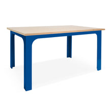 Load image into Gallery viewer, Craft Kids Table