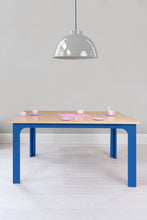 Load image into Gallery viewer, Craft Kids Table
