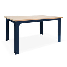 Load image into Gallery viewer, Craft Kids Table