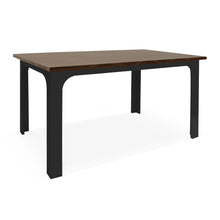 Load image into Gallery viewer, Craft Kids Table
