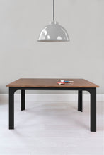 Load image into Gallery viewer, Craft Kids Table