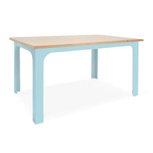 Load image into Gallery viewer, Craft Kids Table