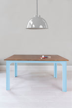 Load image into Gallery viewer, Craft Kids Table