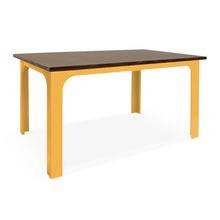 Load image into Gallery viewer, Craft Kids Table