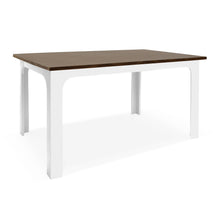 Load image into Gallery viewer, Craft Kids Table