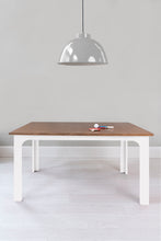 Load image into Gallery viewer, Craft Kids Table
