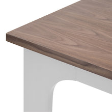 Load image into Gallery viewer, Craft Kids Table
