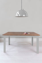 Load image into Gallery viewer, Craft Kids Table