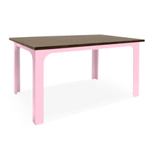 Load image into Gallery viewer, Craft Kids Table