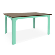 Load image into Gallery viewer, Craft Kids Table