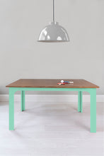 Load image into Gallery viewer, Craft Kids Table