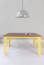 Load image into Gallery viewer, Craft Kids Table