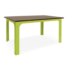 Load image into Gallery viewer, Craft Kids Table