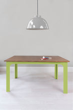 Load image into Gallery viewer, Craft Kids Table