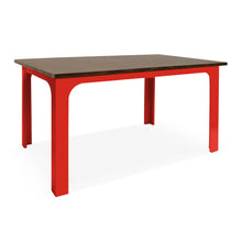 Load image into Gallery viewer, Craft Kids Table