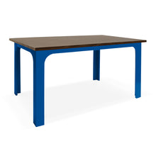 Load image into Gallery viewer, Craft Kids Table