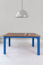 Load image into Gallery viewer, Craft Kids Table