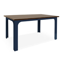 Load image into Gallery viewer, Craft Kids Table