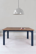 Load image into Gallery viewer, Craft Kids Table