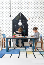 Load image into Gallery viewer, Craft Kids Table
