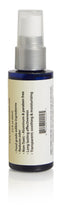 Load image into Gallery viewer, ODORBlock™ Body Deodorant Talc-Free, Aluminum-Free, Paraben-Free and Fragrance-Free