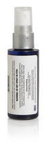 Load image into Gallery viewer, ODORBlock™ Body Deodorant Talc-Free, Aluminum-Free, Paraben-Free and Fragrance-Free