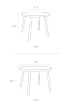 Load image into Gallery viewer, Poco Craft Kids Table