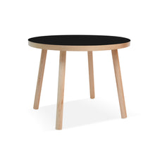 Load image into Gallery viewer, Poco Craft Kids Table