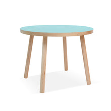 Load image into Gallery viewer, Poco Craft Kids Table