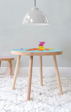 Load image into Gallery viewer, Poco Craft Kids Table