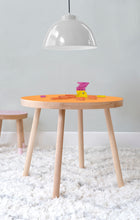 Load image into Gallery viewer, Poco Craft Kids Table