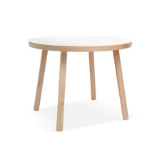 Load image into Gallery viewer, Poco Craft Kids Table