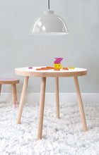 Load image into Gallery viewer, Poco Craft Kids Table
