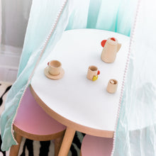Load image into Gallery viewer, Poco Craft Kids Table