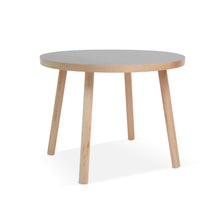 Load image into Gallery viewer, Poco Craft Kids Table