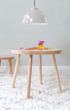 Load image into Gallery viewer, Poco Craft Kids Table