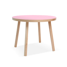 Load image into Gallery viewer, Poco Craft Kids Table