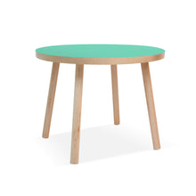 Load image into Gallery viewer, Poco Craft Kids Table