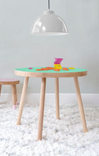 Load image into Gallery viewer, Poco Craft Kids Table